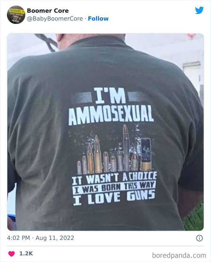 Baby-Boomer-Core-Shirts