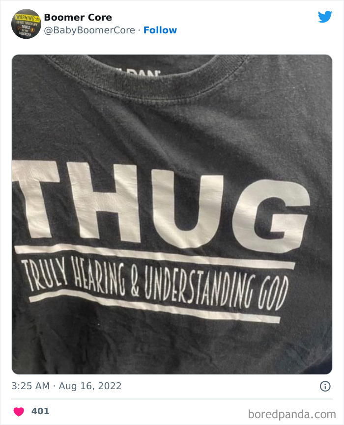 Baby-Boomer-Core-Shirts