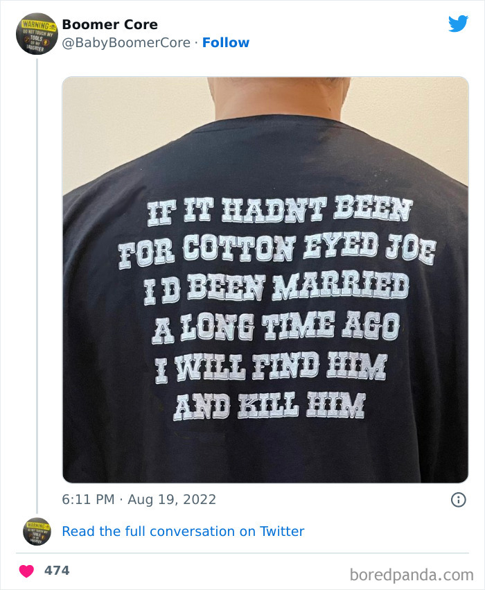 Baby-Boomer-Core-Shirts