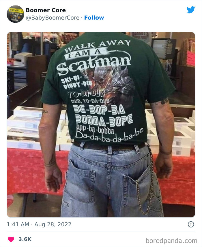 Baby-Boomer-Core-Shirts