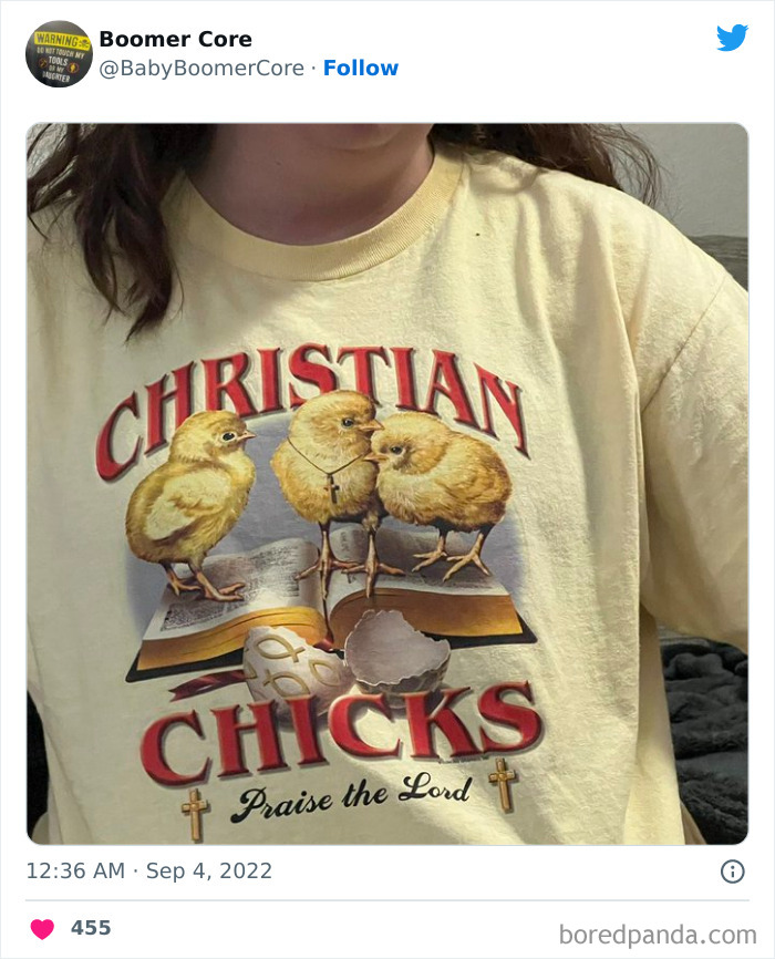 Baby-Boomer-Core-Shirts