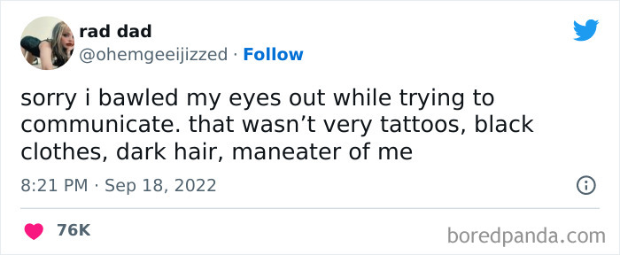 Memes-Jokes-To-Discuss-In-Therapy