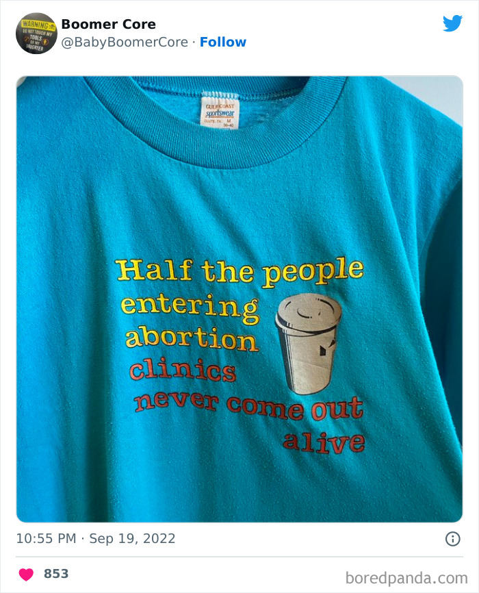 Baby-Boomer-Core-Shirts