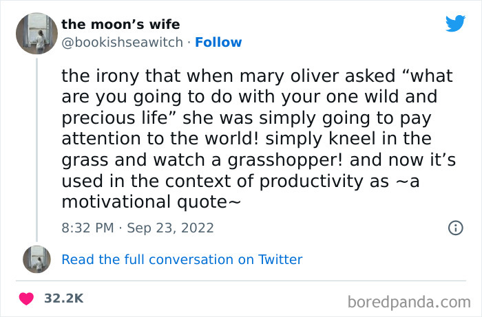 Memes-Jokes-To-Discuss-In-Therapy