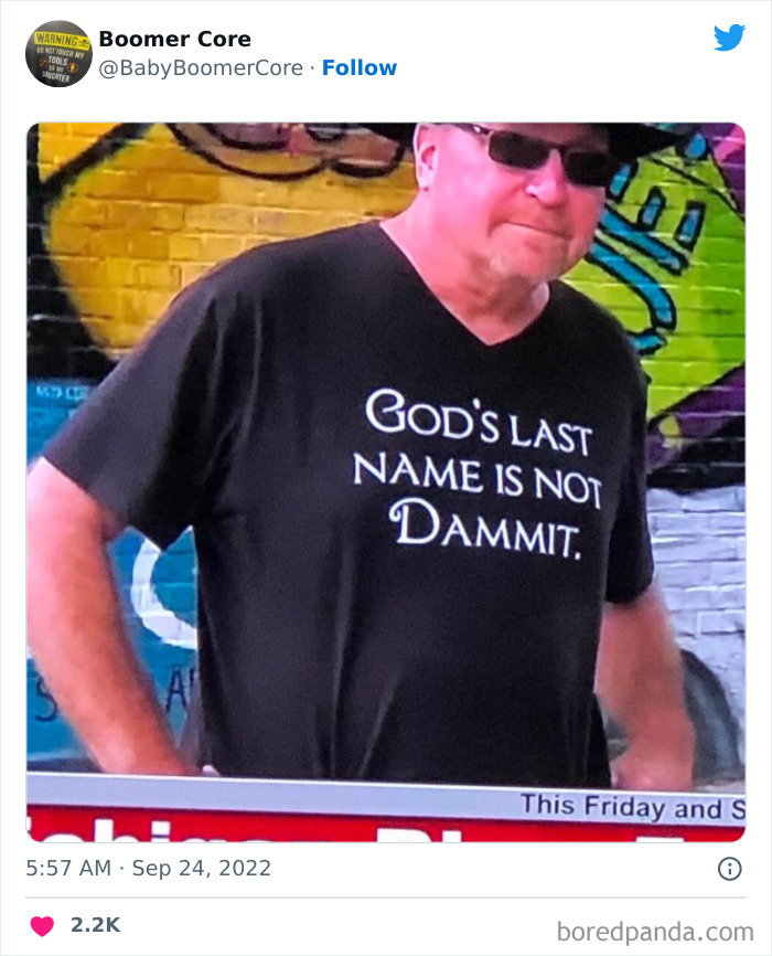 Baby-Boomer-Core-Shirts