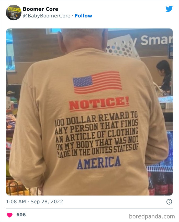 Baby-Boomer-Core-Shirts