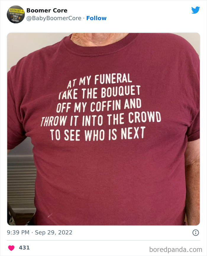 Baby-Boomer-Core-Shirts