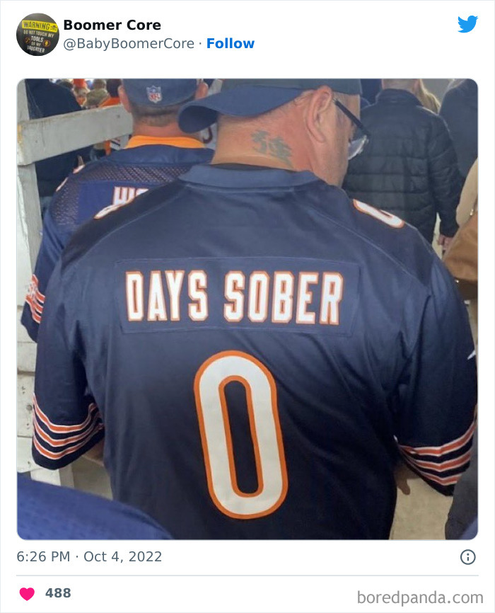 Baby-Boomer-Core-Shirts