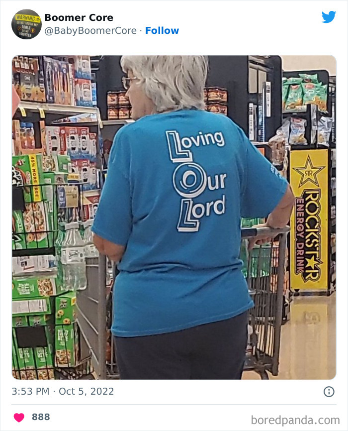 Baby-Boomer-Core-Shirts