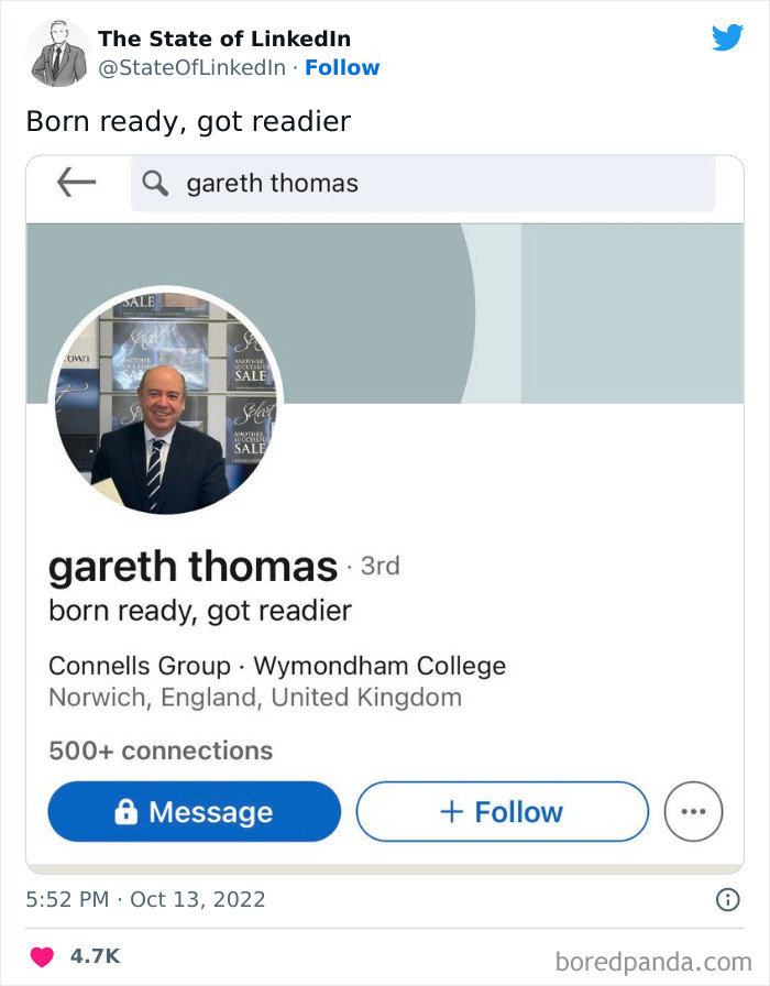 State-Of-Linkedin-Funny-Finds
