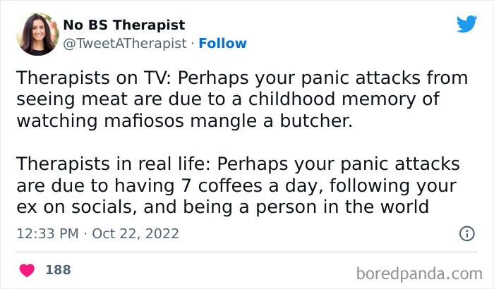 Memes-Jokes-To-Discuss-In-Therapy