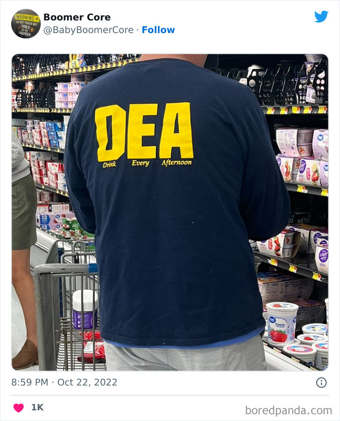 Baby-Boomer-Core-Shirts