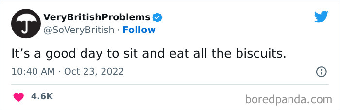 Very-Funny-British-Problems-Tweets