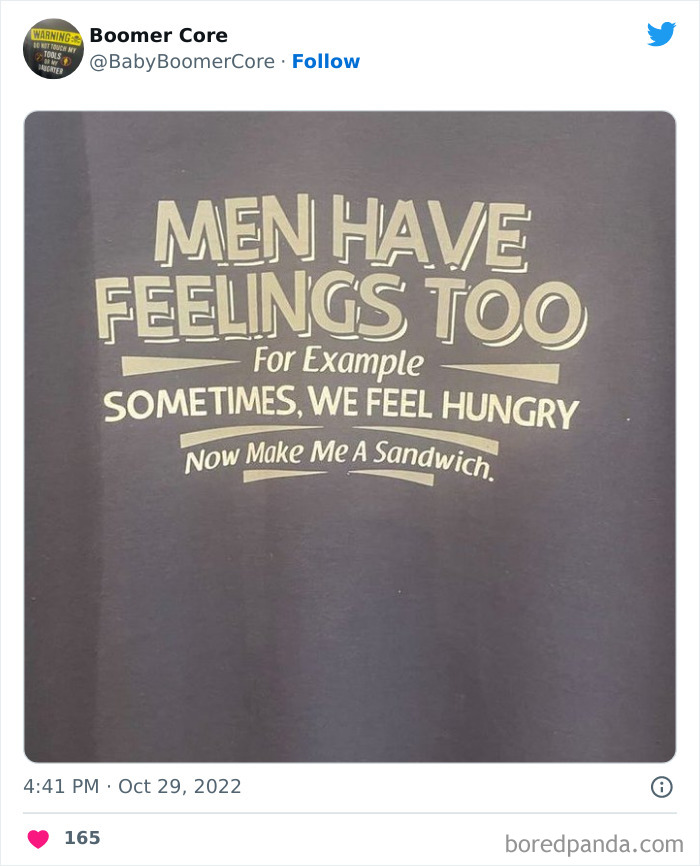 Baby-Boomer-Core-Shirts