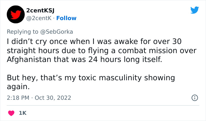 Starbucks Employee Breaks Down In Tears After They’re Scheduled To Work 8 Hours Starbucks Employee Breaks Down In Tears After They’re Scheduled To Work 8 Hours