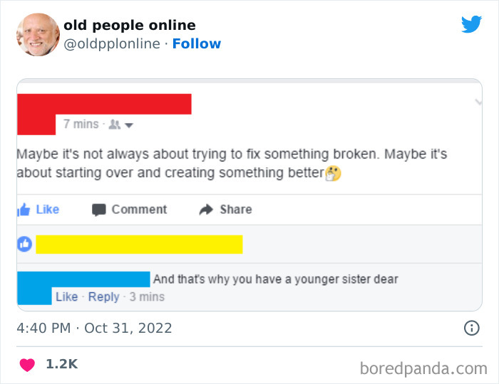 Old-People-Online-Social-Media