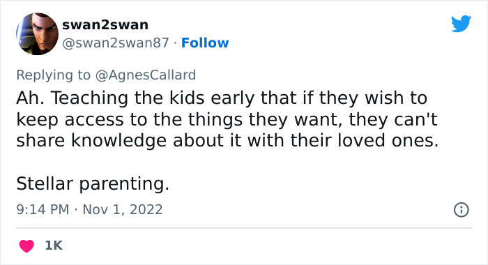 Mom Tweets About Throwing Away Her Kids' Halloween Candy, People Come For Her And Call Her Cruel