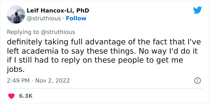 Mom Tweets About Throwing Away Her Kids' Halloween Candy, People Come For Her And Call Her Cruel Mom Tweets About Throwing Away Her Kids' Halloween Candy, People Come For Her And Call Her Cruel