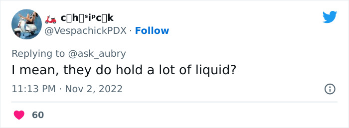 Viral Twitter Thread With Over 400K Likes Has People Telling About Online Shopping Fails After Reading Of Walmart AI's Ridiculous Replacement Suggestion Viral Twitter Thread With Over 400K Likes Has People Telling About Online Shopping Fails After Reading Of Walmart AI's Ridiculous Replacement Suggestion