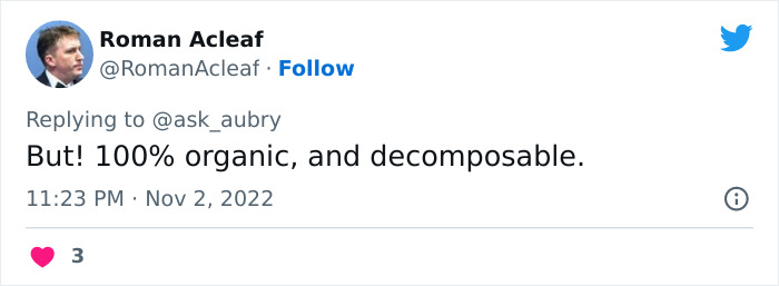 Viral Twitter Thread With Over 400K Likes Has People Telling About Online Shopping Fails After Reading Of Walmart AI's Ridiculous Replacement Suggestion Viral Twitter Thread With Over 400K Likes Has People Telling About Online Shopping Fails After Reading Of Walmart AI's Ridiculous Replacement Suggestion