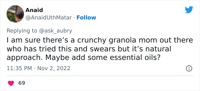 Viral Twitter Thread With Over 400K Likes Has People Telling About Online Shopping Fails After Reading Of Walmart AI's Ridiculous Replacement Suggestion Viral Twitter Thread With Over 400K Likes Has People Telling About Online Shopping Fails After Reading Of Walmart AI's Ridiculous Replacement Suggestion