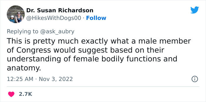 Viral Twitter Thread With Over 400K Likes Has People Telling About Online Shopping Fails After Reading Of Walmart AI's Ridiculous Replacement Suggestion Viral Twitter Thread With Over 400K Likes Has People Telling About Online Shopping Fails After Reading Of Walmart AI's Ridiculous Replacement Suggestion