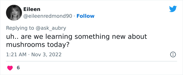 Viral Twitter Thread With Over 400K Likes Has People Telling About Online Shopping Fails After Reading Of Walmart AI's Ridiculous Replacement Suggestion Viral Twitter Thread With Over 400K Likes Has People Telling About Online Shopping Fails After Reading Of Walmart AI's Ridiculous Replacement Suggestion