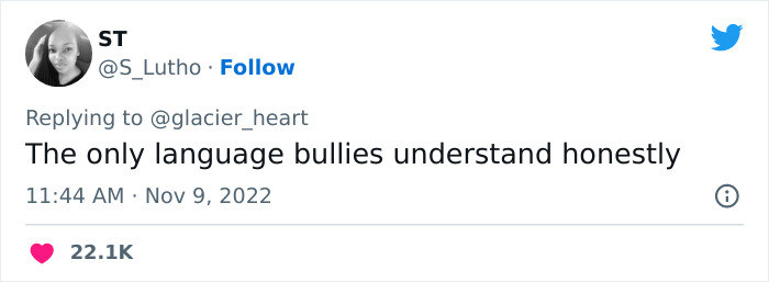 "That Child Was So Scared": Woman Hits Her Daughter’s Bully’s Mom In Front Of Her Child To Make Sure They Don’t Do It Again "That Child Was So Scared": Woman Hits Her Daughter’s Bully’s Mom In Front Of Her Child To Make Sure They Don’t Do It Again