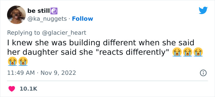 "That Child Was So Scared": Woman Hits Her Daughter’s Bully’s Mom In Front Of Her Child To Make Sure They Don’t Do It Again "That Child Was So Scared": Woman Hits Her Daughter’s Bully’s Mom In Front Of Her Child To Make Sure They Don’t Do It Again