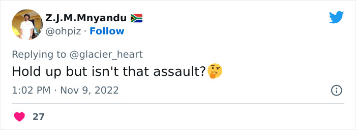 "That Child Was So Scared": Woman Hits Her Daughter’s Bully’s Mom In Front Of Her Child To Make Sure They Don’t Do It Again "That Child Was So Scared": Woman Hits Her Daughter’s Bully’s Mom In Front Of Her Child To Make Sure They Don’t Do It Again