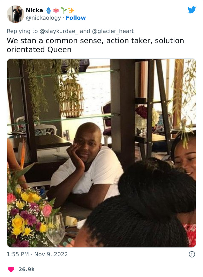 "That Child Was So Scared": Woman Hits Her Daughter’s Bully’s Mom In Front Of Her Child To Make Sure They Don’t Do It Again "That Child Was So Scared": Woman Hits Her Daughter’s Bully’s Mom In Front Of Her Child To Make Sure They Don’t Do It Again