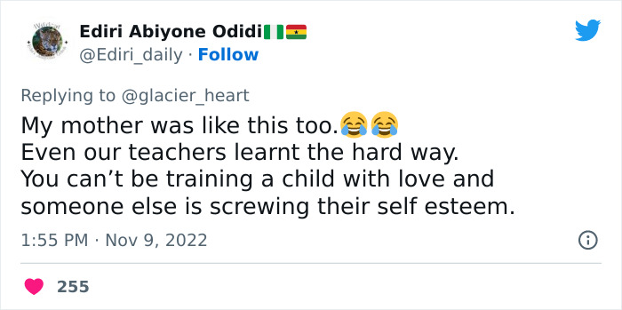 "That Child Was So Scared": Woman Hits Her Daughter’s Bully’s Mom In Front Of Her Child To Make Sure They Don’t Do It Again "That Child Was So Scared": Woman Hits Her Daughter’s Bully’s Mom In Front Of Her Child To Make Sure They Don’t Do It Again