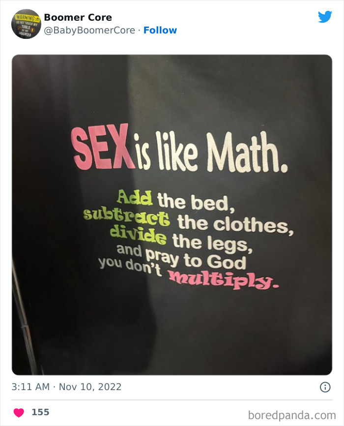 Baby-Boomer-Core-Shirts