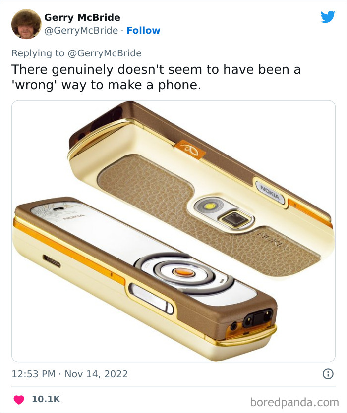 Weird-Funny-Old-School-Phone-Designs