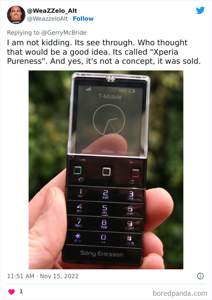 Weird-Funny-Old-School-Phone-Designs