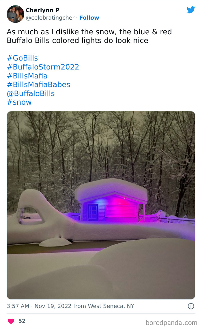 Snow-Buffalo-New-York-2022