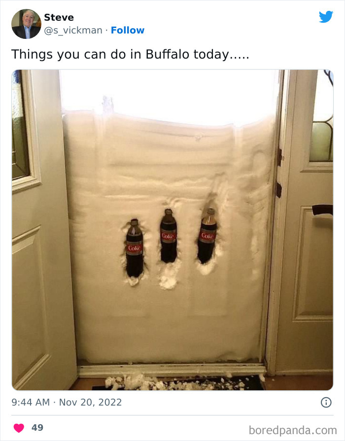 Snow-Buffalo-New-York-2022