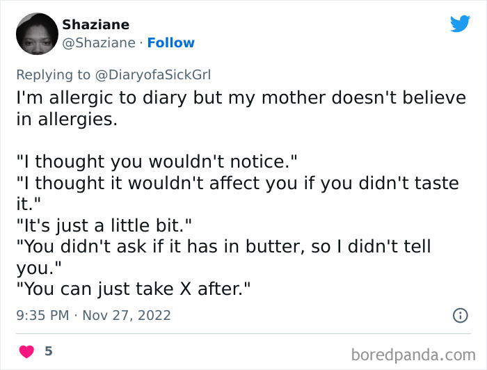 People-With-Food-Allergies