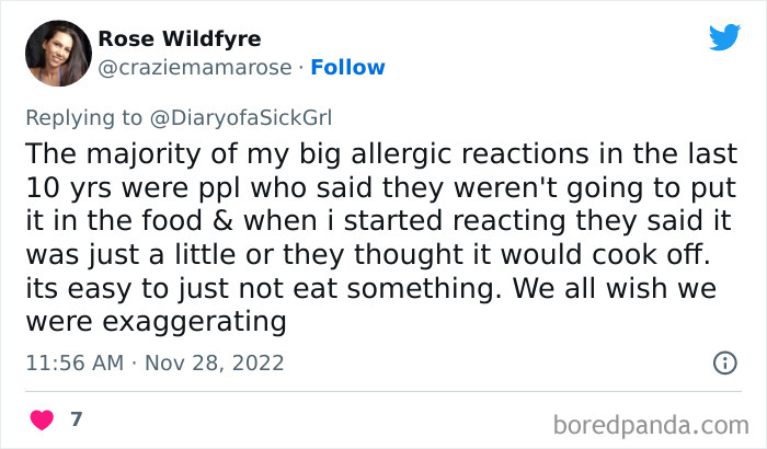 People-With-Food-Allergies