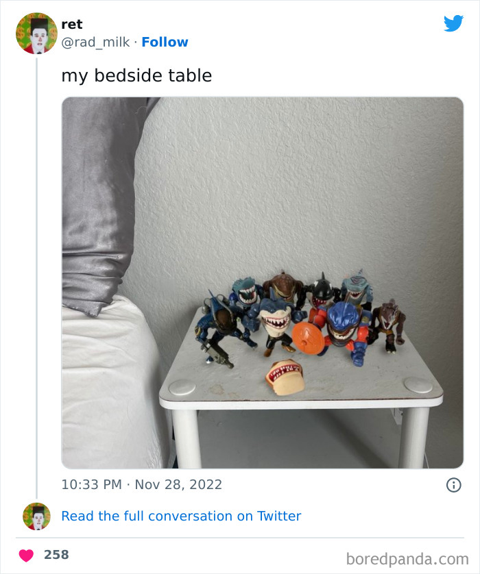 Bedside-Table-Elon-Musk-People-Reactions