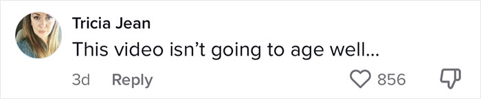 "They Don't Actually Appreciate Me": Employee Quits And Takes The Training Documents With Them, Boss Reaches Out In Less Than 24 Hours "They Don't Actually Appreciate Me": Employee Quits And Takes The Training Documents With Them, Boss Reaches Out In Less Than 24 Hours