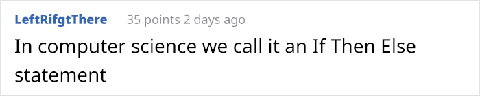 Personal Coach Explains How To Set Boundaries Properly In An Illuminating Thread Personal Coach Explains How To Set Boundaries Properly In An Illuminating Thread