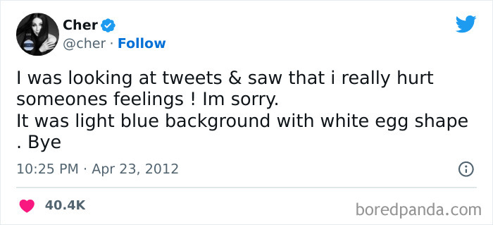 Funniest Tweets Of All Time