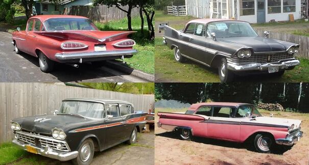 1959-cars-CC-28-036-800-tile-636a80ac84e6a.jpg