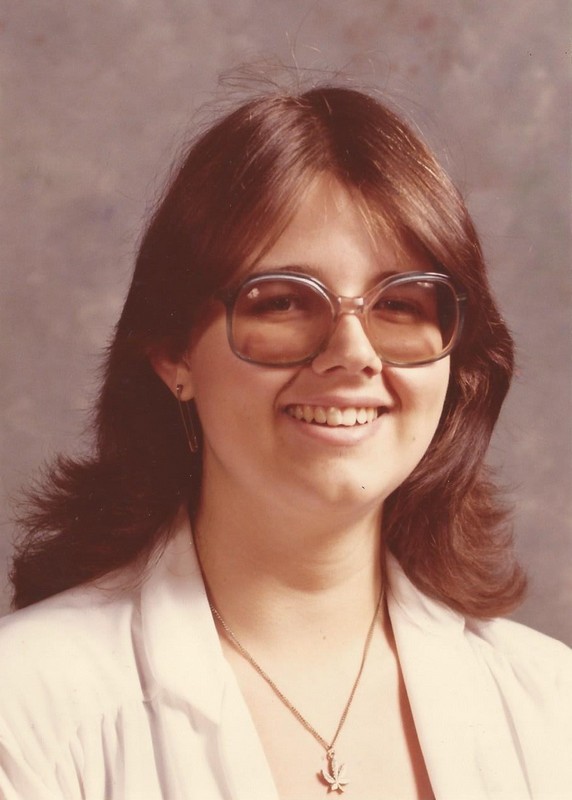 1979-My-high-school-pic-637128991f6d3.jpg