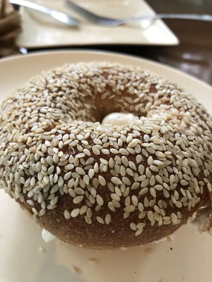 Hey Pandas, Show Us Your Delightful Breakfast (Closed) Bored Panda