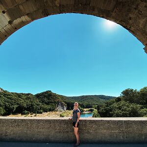 baertdanielle avatar