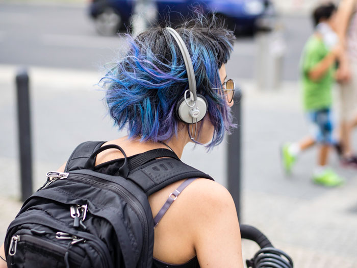 "Kate Was Absolutely Terrible In Her Teenager Years": Dad Doesn't Pay For His 23 Y.O. Daughter’s Plane Ticket But Covers The Younger Daughter’s Ticket "Kate Was Absolutely Terrible In Her Teenager Years": Dad Doesn't Pay For His 23 Y.O. Daughter’s Plane Ticket But Covers The Younger Daughter’s Ticket