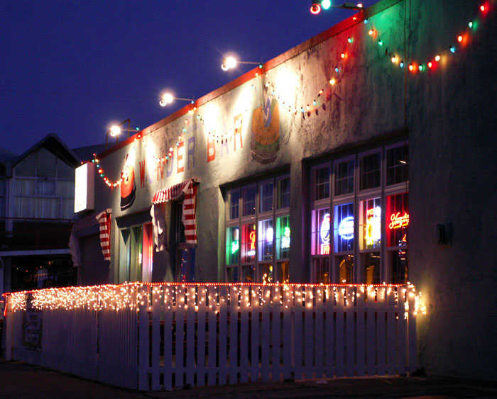 New Mom Snaps After Being Told Not To Bring Her 5-Month-Old To A Work Outing New Mom Snaps After Being Told Not To Bring Her 5-Month-Old To A Work Outing