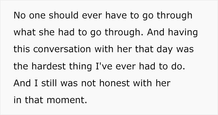 3 Weeks Into His Marriage, This Man's Wife Caught Him Cheating On Her With Another Man